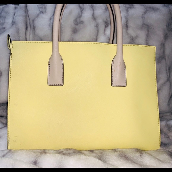Kate Spade Handbag - Picture 2 of 2